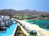Elounda Peninsula All Suite Hotel 
